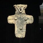 TRAIN SUITE 四季島 - 縄文時遊館