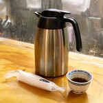 ぎょうざ 娘娘 - 