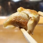 ぎょうざ 娘娘 - 