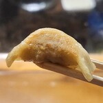 ぎょうざ 娘娘 - 