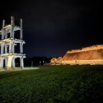 TRAIN SUITE 四季島 - 