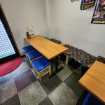 ぎょうざ 娘娘 - 