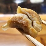 ぎょうざ 娘娘 - 