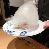 にく稲 - 