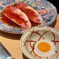 にく稲 - 