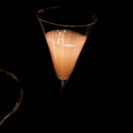 TRAIN SUITE 四季島 - 四季島カクテル