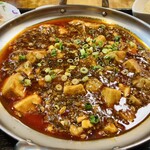 中華料理 四季 - 