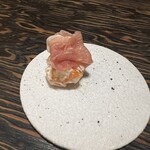 目からうろこ - 