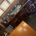 うけがわ - 