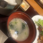 うけがわ - 
