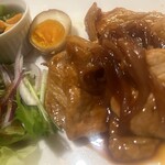 うけがわ - 