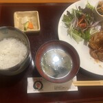 うけがわ - 