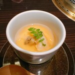 焼肉 銀座コバウ - 