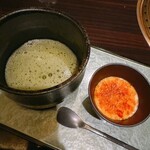 焼肉 銀座コバウ - 