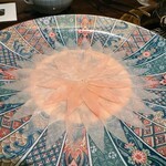 焼肉 銀座コバウ - 