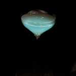 TRAIN SUITE 四季島 - ブルートレイン