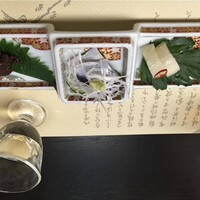 日本橋 伊勢重 - 