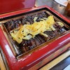 元祖 本吉屋 本店