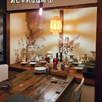 イノチェンテ - 