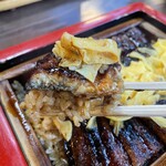 元祖 本吉屋 本店 - 