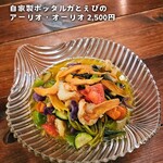 イノチェンテ - 