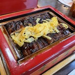 元祖 本吉屋 本店 - 