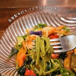 イノチェンテ - 