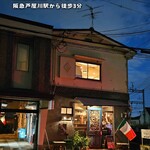 イノチェンテ - 