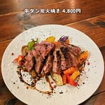 イノチェンテ - 