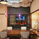 イノチェンテ - 