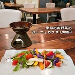 イノチェンテ - 