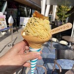 ホレタテキッチン - 