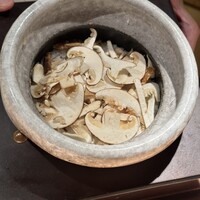神楽坂 石かわ - 