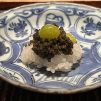 神楽坂 石かわ - 