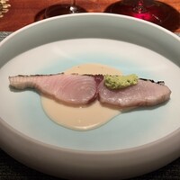 蒼 - 
