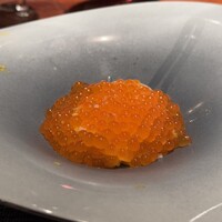 蒼 - 