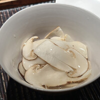 神楽坂 石かわ - 
