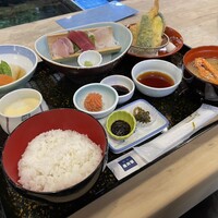 博多料亭 稚加榮 - 