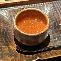 神楽坂 石かわ - 