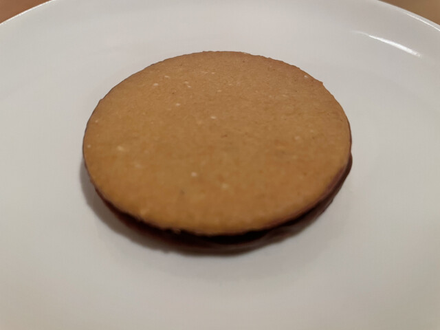 メルズ キャラメルワークス 渋谷スクランブルスクエア店 （Mels