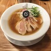 メトロラーメン