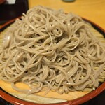 大茂ん - 料理写真: