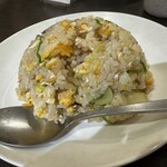 長浜ラーメン くにえぃ たま屋 - 