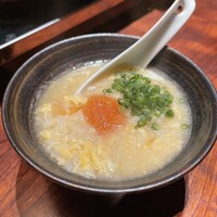 とり田 博多本店 - 