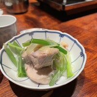 とり田 博多本店 - 