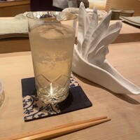 鮨心 - 