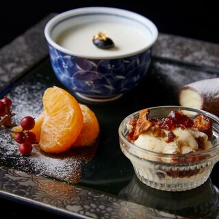 石塀小路豆ちゃ_2