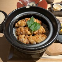 神谷町 なないろ - 