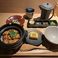 神谷町 なないろ - 