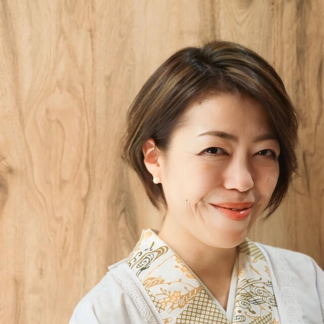 炉ばた炭焼 膳（【旧店名】波瀾万丈） - 帯広（居酒屋）の写真